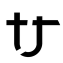 Yoked app icon